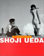 Photographies 1930 - 1970 de Shoji Ueda ... / [textes de Gabriel Bauret]