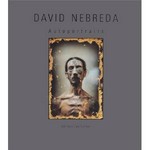 David Nebreda : Autoportraits