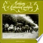 Martigny et entremont autrefois / Georges Pillet ; introduction par Edouard Morand