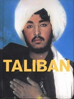 Taliban / Thomas Dworzak