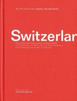 Switzerlart : una collezione di arte svizzera in cinque capitoli = a collection of Swiss art in five chapters = eine Sammlung Schweizer Kunst in fünf Kapitel / Testi: Kathleen Bühler