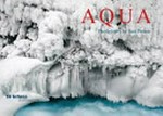 Aqua / Photography by Beat Presser