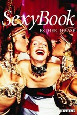 SexyBook / Esther Haase