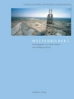 Weltenbilder / Hrsg. von Nanni Baltzer [...et al.]