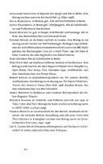 Kursbuch Stadt : Stadtleben und Stadtkultur an der Jahrtausendwende / Red.: Stefan Bollmann