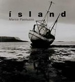 Island = Iceland = Islande / Marco Paoluzzo ; Text: Illugi Jökulsson.