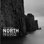North = Nord /  Marco Paoluzzo ; [übers. Barbara Engel...]