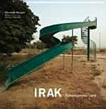 Irak : Schweigendes Land / Foto(s) von Christoph Bangert; Vorw. von Jon L. Anderson