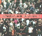 Andreas Gursky [Publikation zur Ausstellung "Andreas Gursky", the Museum of Modern Art, New York, 4. März bis 15. Mai 2001] / Peter Galassi