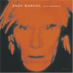 Andy Warhol : Selbstportraits = self-portraits / Dietmar Elger [Hrsg.]