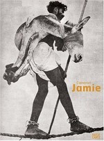 Cameron Jamie : [on the occasion of the exhibition JO by Cameron Jamie, Künstlerhaus Graz, from October 10 to November 24, 2004] / with essays by Gary Indiana ... Neue Galerie Landesmuseum Graz