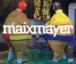 Maix Mayer /