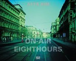 On-air eighthours / Atta Kim