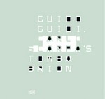 Carlo Scarpas Tomba Brion / Guido Guidi ; with a text by Guido Guidi and an essay by Antonello Frongia