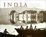 India through the lens : photography 1840-1911 / [Vidya Dehejia] ; [with contrib. by Charles Allen ... et al.]