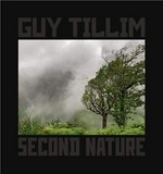 Second nature : [Published on the occasion of the exhibition Second Nature at Huis Marseille Museum for Photography, Amsterdam, 2 March to 3 June 2012] / Guy Tillim ; text by Guy Tillim