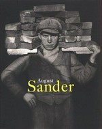 August Sander, 1876-1964: essay by Susanne Lange ; with a portrait by Alfred Döblin ; ed. by Manfred Heiting
