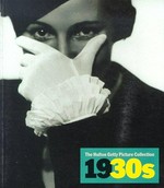 1930s : decades of the 20th century = Dekaden des 20. Jahrhunderts = décennies du XXe siècle / Nick Yapp