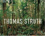 Thomas Struth - New pictures from paradise : [published on the occasion of the Exhibition "Thomas Struth - New Pictures from Paradise", University of Salamanca (Centro de Fotografia): February 27 - April 14, 2002 ; Staatliche Kunstsammlungen Dresden: June 14 - September 8, 2002] / / [text by Ingo Hartmann und Hans Rudolf Reust. Engl. transl. Jeremy Gaines]