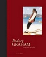 Rodney Graham / hrsg. von der Friedrich-Christian-Flick-Collection. Dorothea Zwirner. [Übers.: Christoph Hollender]