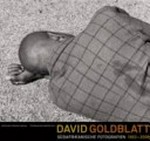David Goldblatt : Südafrikanische Fotografien, 1952 - 2006 [Zur gleichnamigen Ausstellung im Fotomuseum Winterthur, 03.03.2007 - 17.06.2007] / Fotomuseum Winterthur ; [Buchkonzept Martin Parr, David Goldblatt]