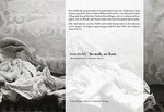 So nah, so fern : mit einem Essay von Anna Farova und einem Vorwort von Peter Pfrunder, [erscheint begleitend zur Ausstellung "Iren Stehli, So nah, so fern" in der Fotostiftung Schweiz, Winterthur, 8. März bis 25. Mai 2014] / Iren Stehli