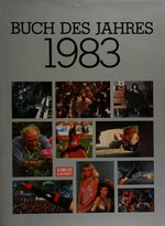 Buch des Jahres 1983