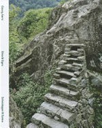 Georg Aerni - sites & signs / photographs by Georg Aerni ; Ed. by Nadine Olonetzky ; Mit Essays von Stephan Berg ...