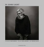 In good light / photographs Roger Eberhard ; essay Bernhard Schlink