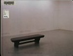 Ricarda Roggan : das Paradies der Dinge ; Kunstpreis der Sachsen LB 2004 ; [Ausstellung 12. Dezember 2004 - 14. Februar 2005, Museum der Bildenden Künste Leipzig] / [Hrsg. Hans-Werner Schmidt ...]