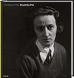 Charlotte Rudolph : Tanzfotografie 1924 - 1939 / Christiane Kuhlmann ; [Hrsg. Ute Eskildsen]