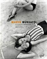 Martin Munkacsi / hrsg. von F. C. Gundlach ; Texte und Recherchen von Klaus Honnef und Enno Kaufhold.