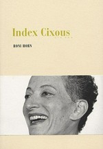 Index Cixous : cix pax / Roni Horn