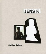 Jens F. / Collier Schorr