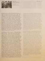 Modell Martin Kippenberger : Utopien für alle / curators: Peter Pakesch ... [et al.] ; ed.: Peter Pakesch