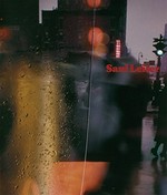 Saul Leiter : [Retrospektive], [... anlässlich der Ausstellung "Saul Leiter - Retrospektive", im Haus der Photographie, Deichtorhallen Hamburg, vom 3. Februar bis 15. April 2012] / Ingo Taubhorn, Brigitte Woischnik