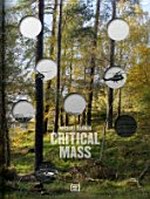 Critical Mass / Michael Danner