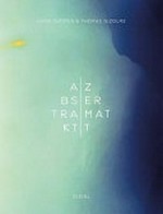 Abstrakt Zermatt / Aline Diépois, Thomas Gizolme