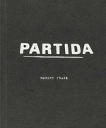 Partida / Robert Frank