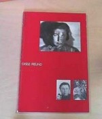 Gisèle Freund : [eine Ausstellung des Werkbund-Archivs Berlin] / Hans Joachim Neyer.