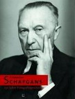 Schafgans : 150 Jahre Fotografie ; [anlässlich der Ausstellung Schafgans - 150 Jahre Fotografie im Rheinischen LandesMuseum Bonn vom 1. April bis 31. Mai 2004] / Hrsg. Frank Günter Zehnder
