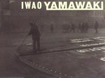 Iwao Yamawaki / [Transl.: Udo Breger ...]