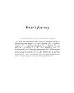 Verne's journey; [To place - Island Vol. 5] / Roni Horn