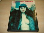 Pola Woman / Helmut Newton.