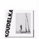 Koudelka / Josef Koudelka ; Robert Delpire