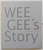 Weegee's story : from the Berinson collection; Rupertinum Salzburg [11.12.1999 - 30.1.2000]; Museum of Modern Art Oxford [2.4. - 2.7.2000]; Magasin 3 Konsthall Stockholm [August - Dezember 2000] / hrsg. von Margit Zuckriegl