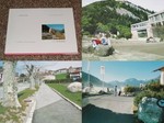 Switzerland on the Rocks : [Photos:] Nicolas Faure ; Einf.: Thomas Hürlimann ; [Ed.: Jean Odermatt & Giorgio J. Wolfensberger]