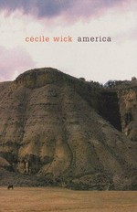 Cécile Wick - America / Cécile Wick