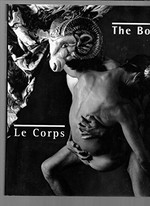 The body = le corps: Zeitgenössische Kunst aus Kanada / [herausgegeben von Hans-Michael Herzog.]