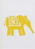 White elephant / Dino Simonett